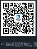 洛陽(yáng)德明石化設(shè)備有限公司